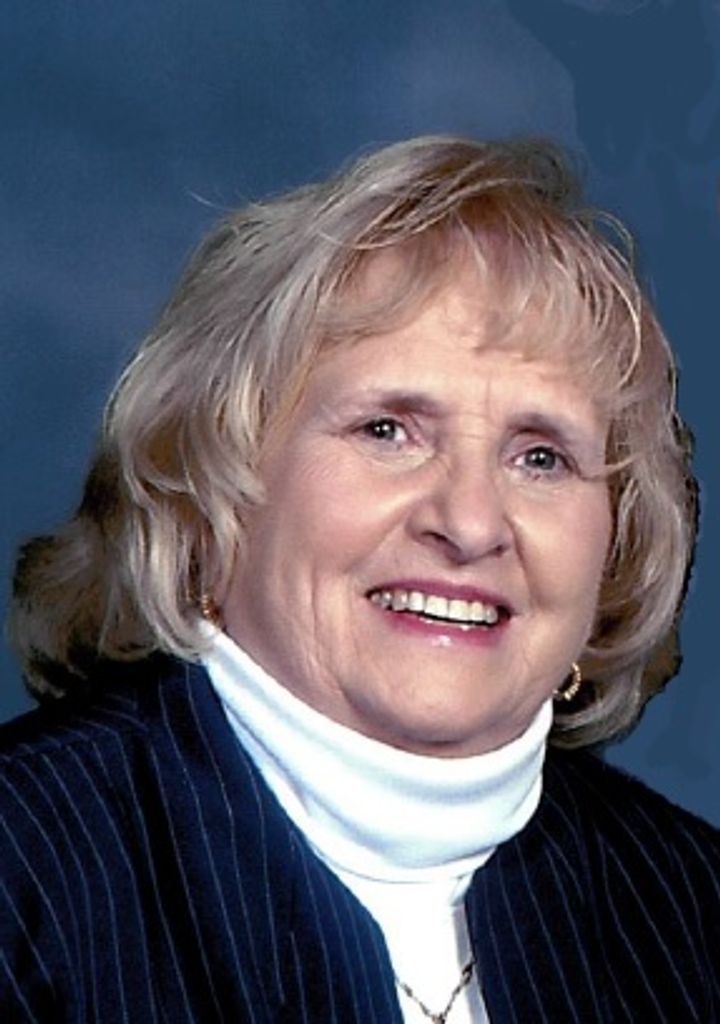 Jerry G. Shaw Profile Photo