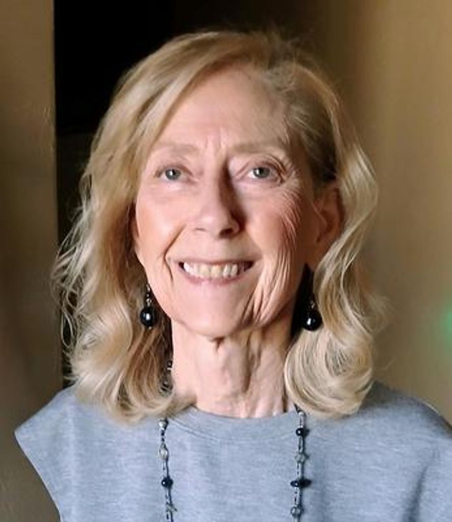 Bonnita Marie Bressman Profile Photo