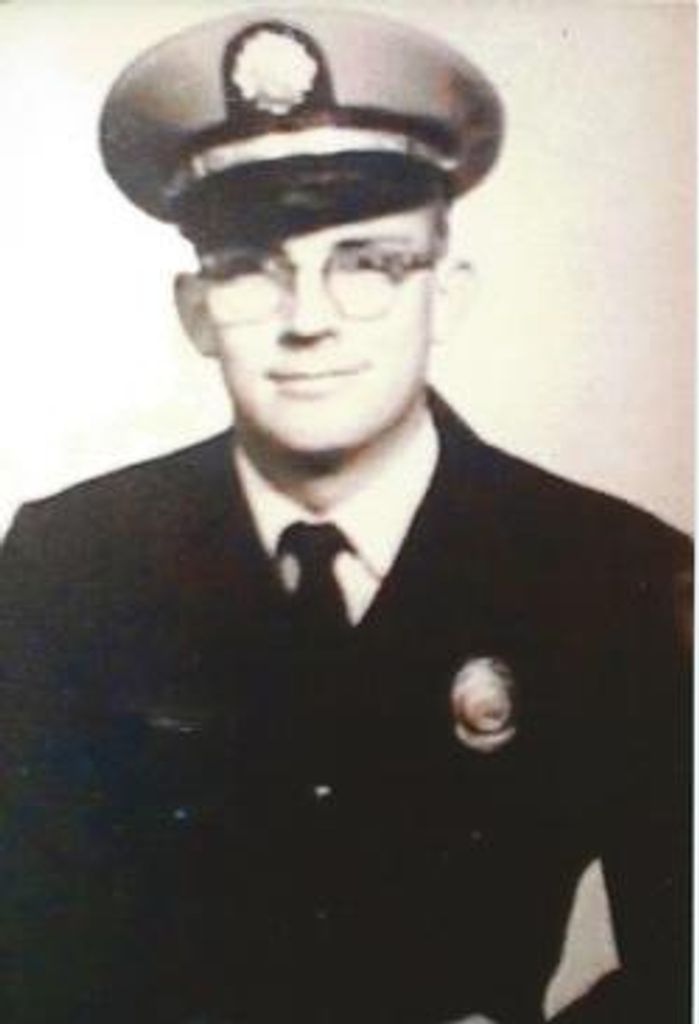 Don Vanhuss Profile Photo