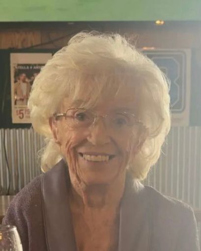 Theresa Marie Manning Profile Photo