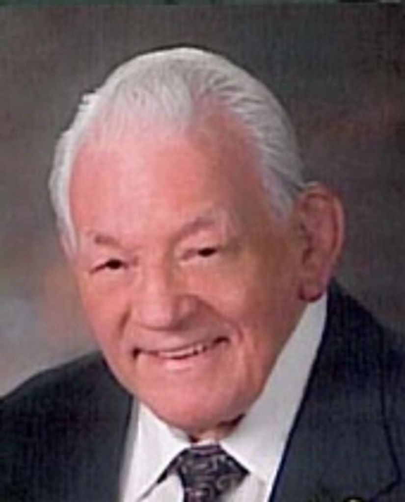 John E. Nordbeck, Iv