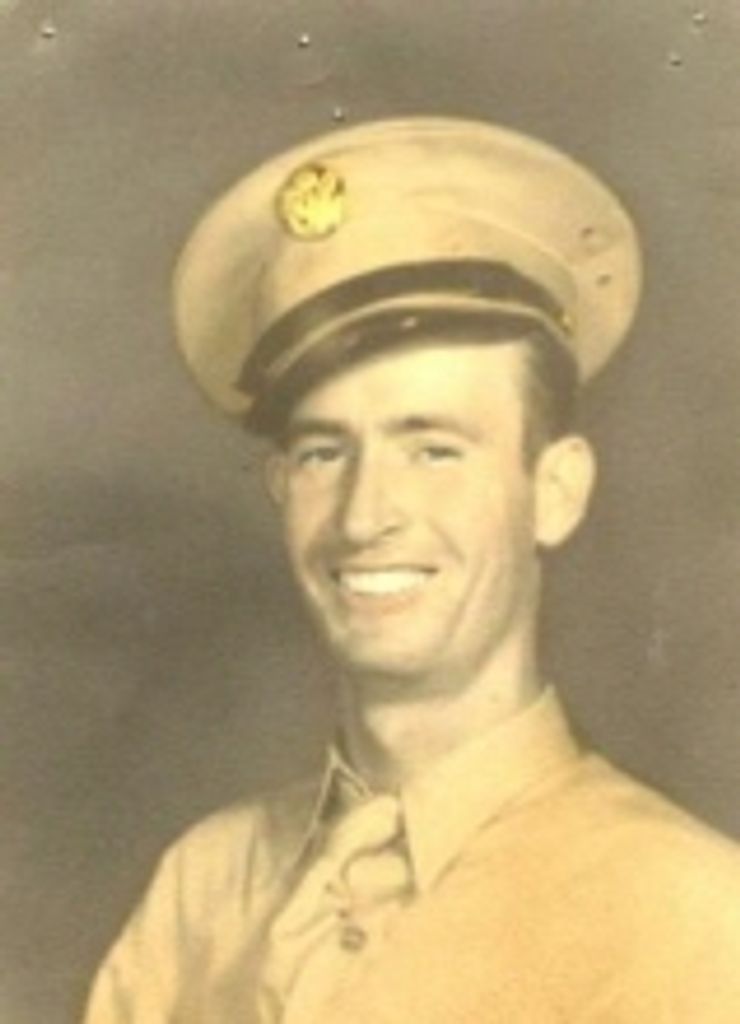 James Gilbert Collins