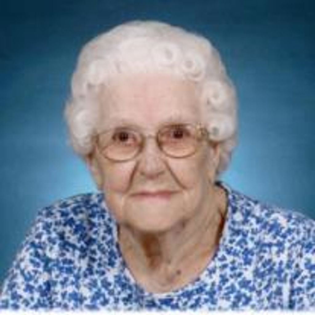 Phyllis J Auen