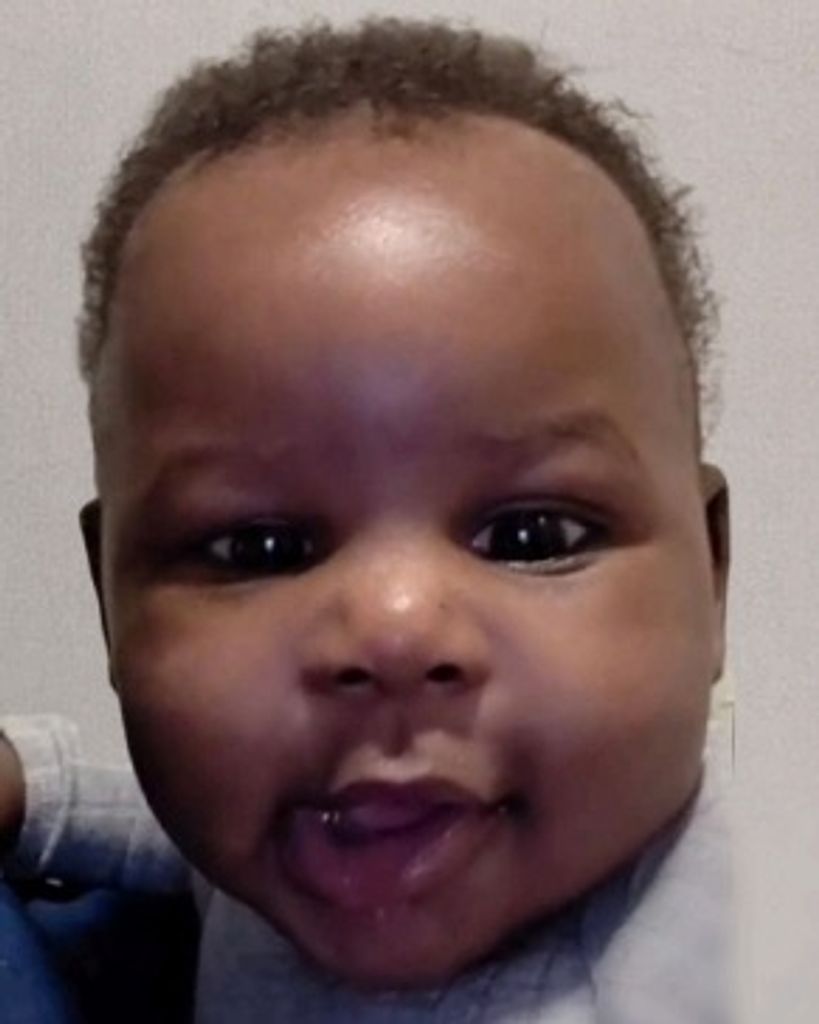 Neville Diata Profile Photo