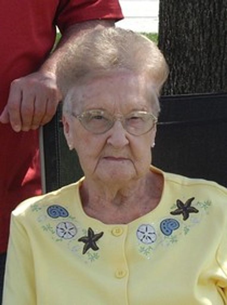 Helen Hayes