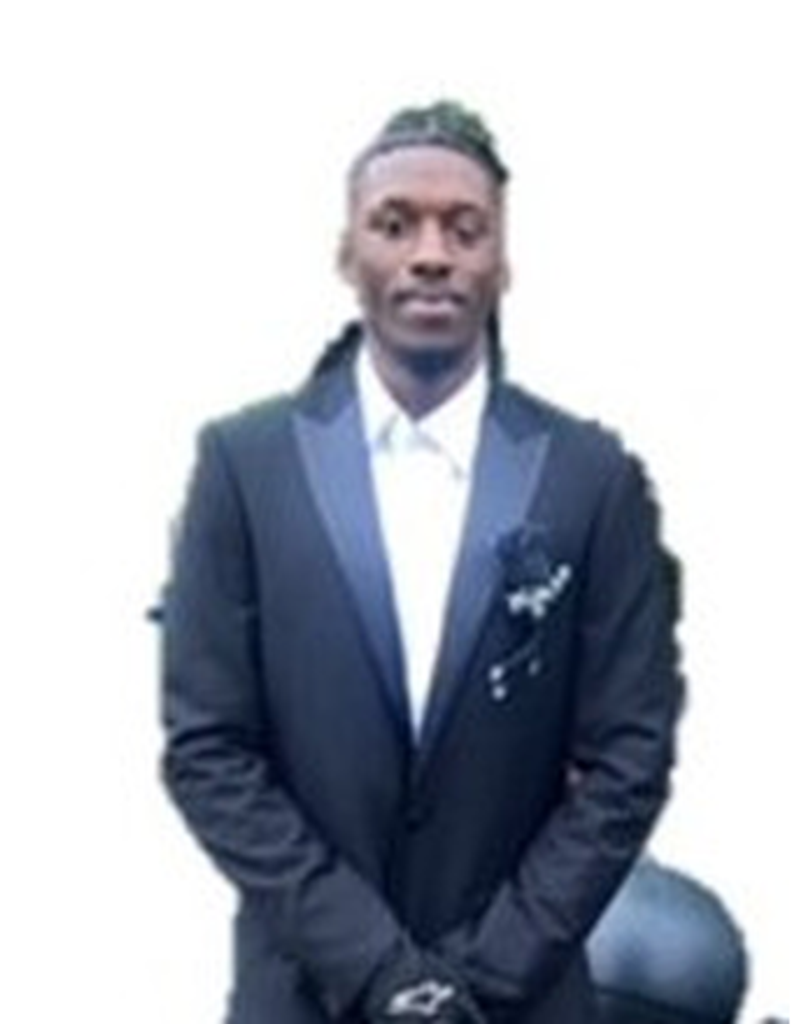 Frank Alton Miller Iv Profile Photo