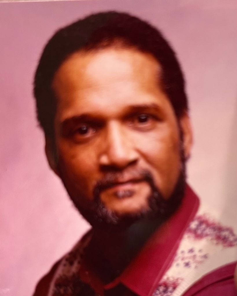 Clifford M. Shelby Profile Photo