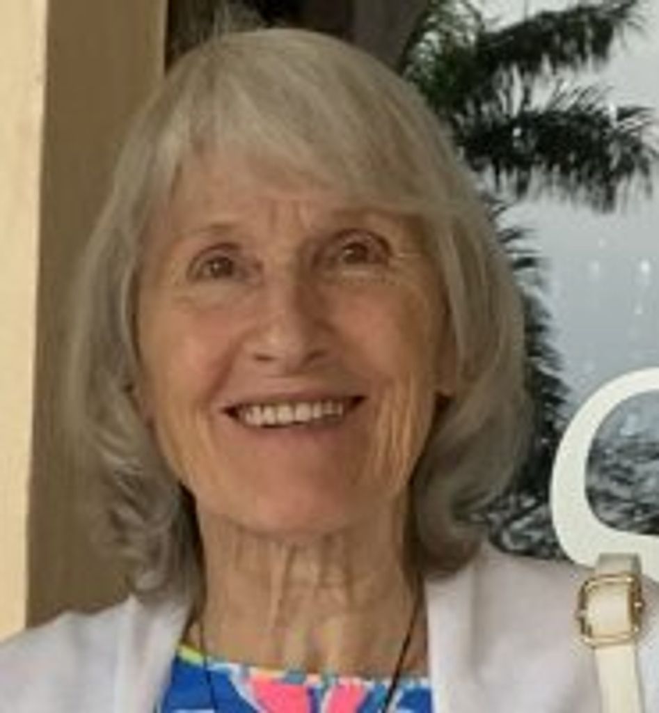 Uta Ueberschaer