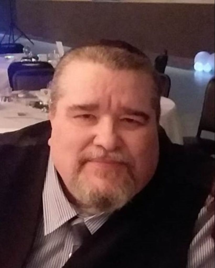 James J. Wakeland, Jr.