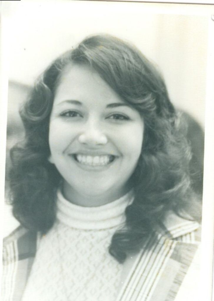 Diana Marie (Coco)  Goldstein Profile Photo