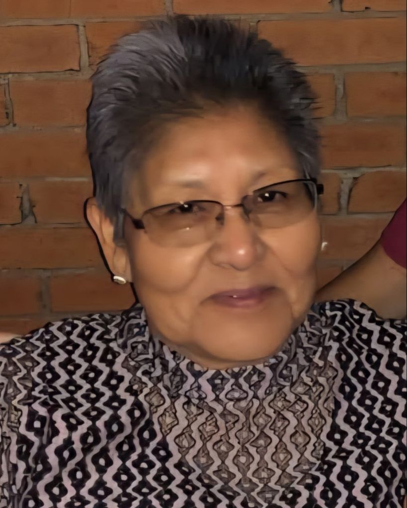 Lorene Davis Profile Photo