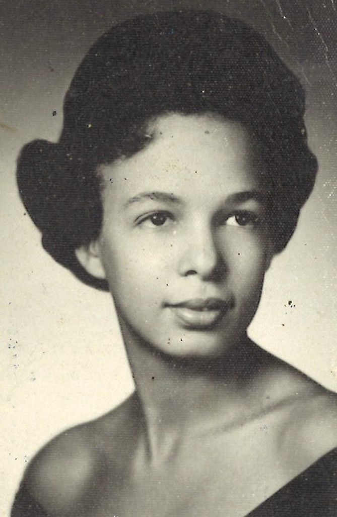 Deborah “Deb” Walker Profile Photo