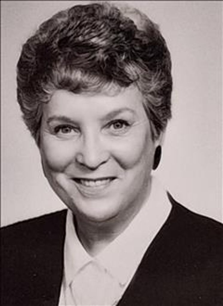 Marlyn Schmidt Profile Photo