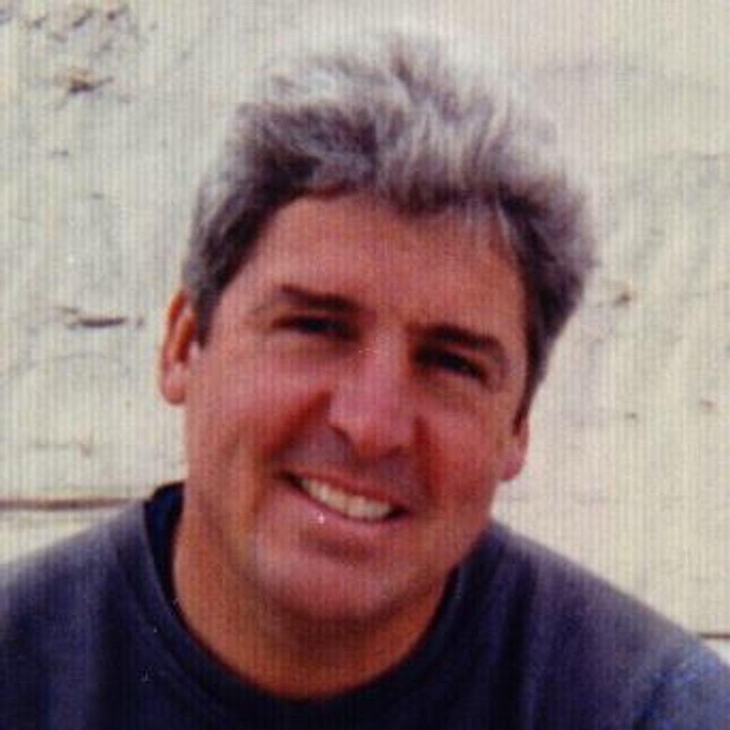 Mr. Anthony J. Larocco Profile Photo