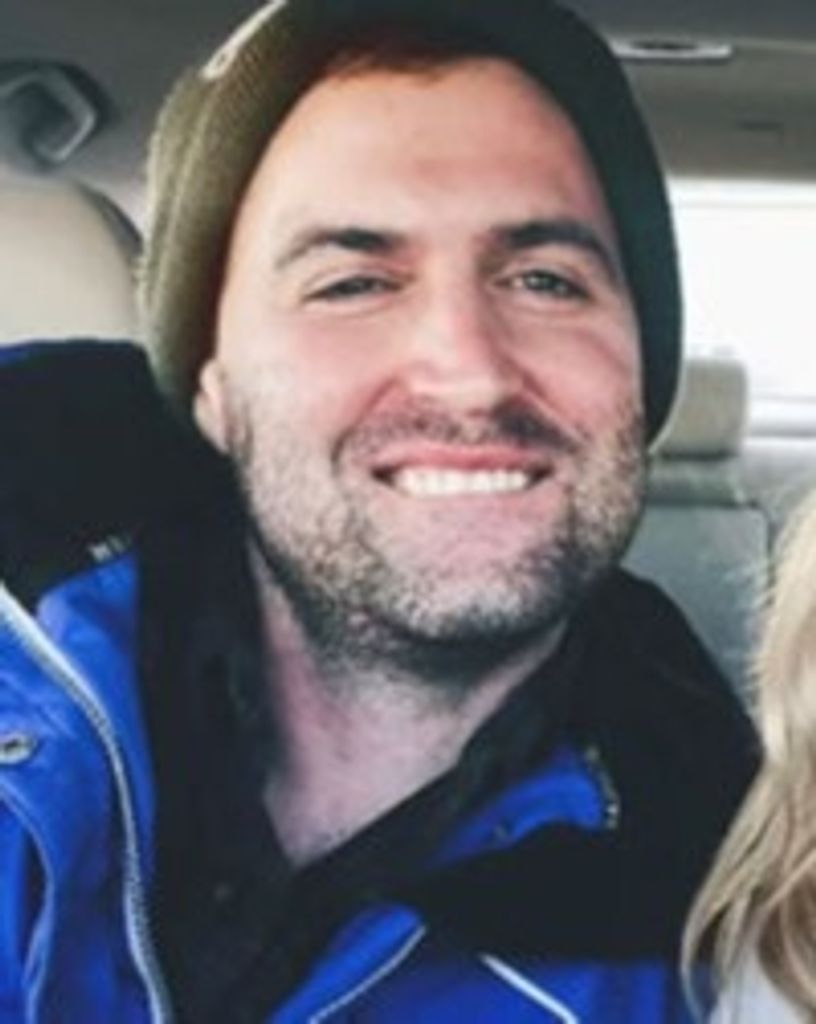 Daniel F. Proulx Profile Photo