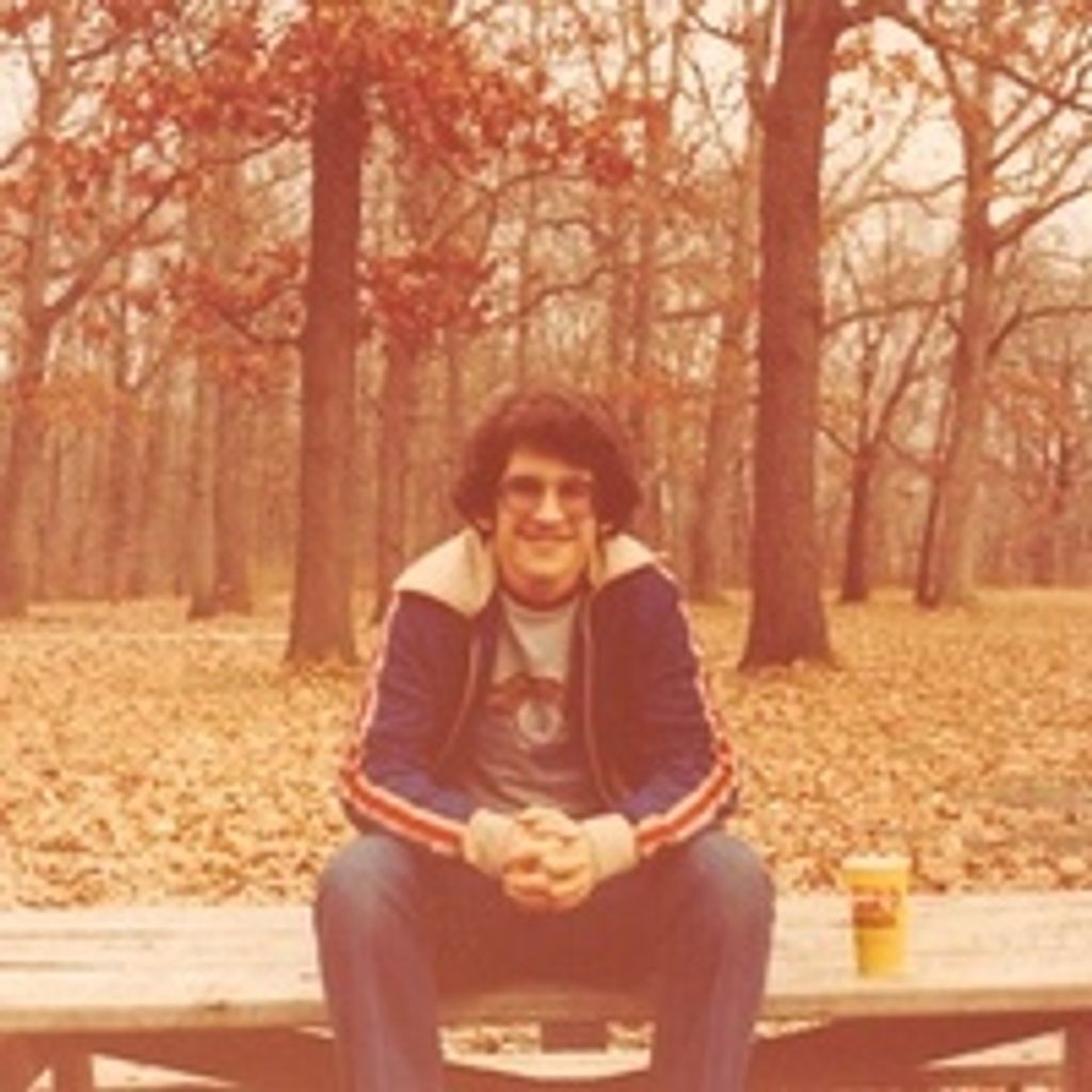 Edward J. Herman