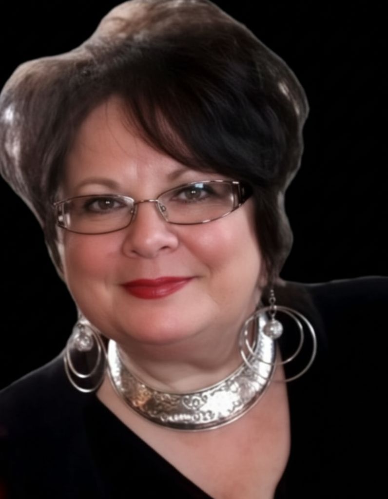 CHRISTINE BIALOBRZEWSKI Profile Photo