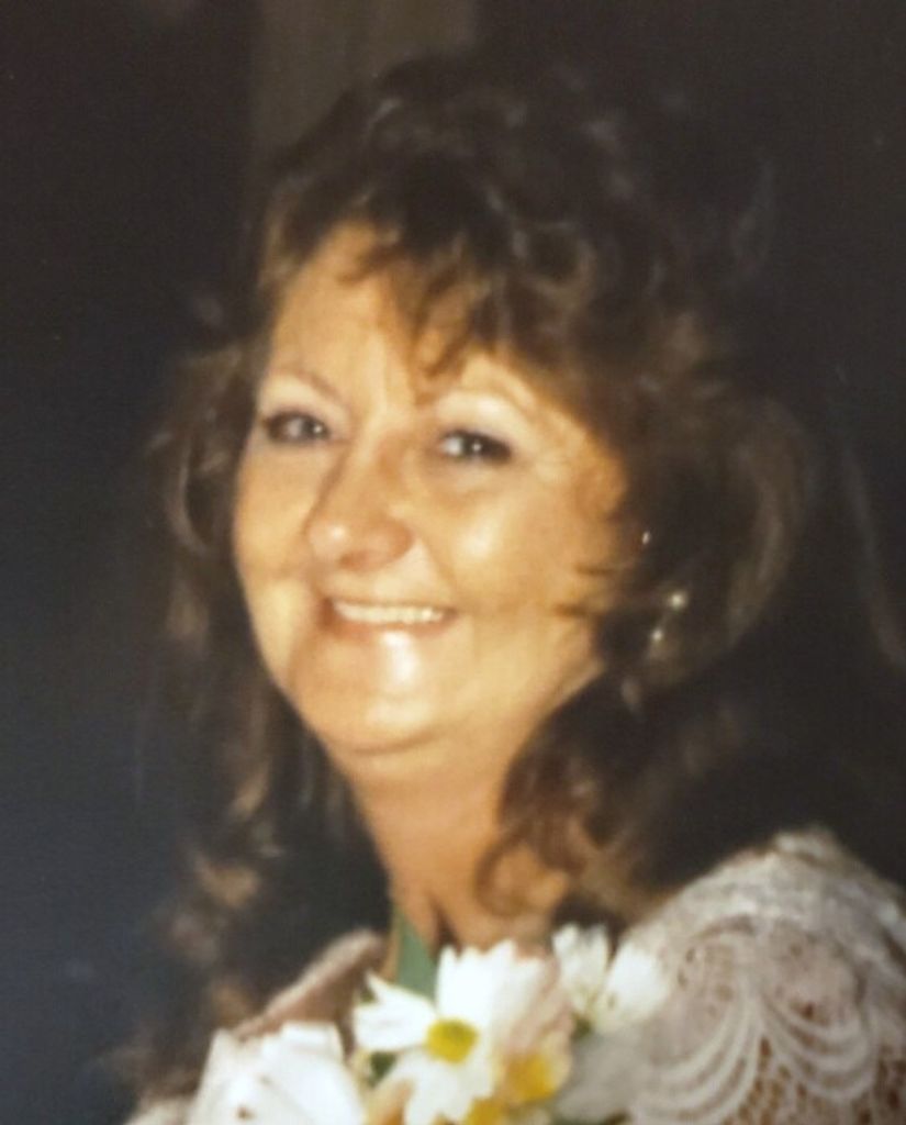 Vicki Darlene (Swartzfager)  Dean Profile Photo