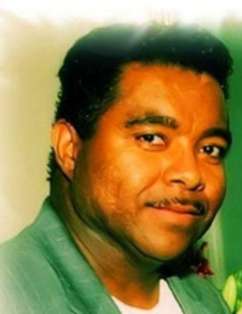 William E. Walmsley, Jr.