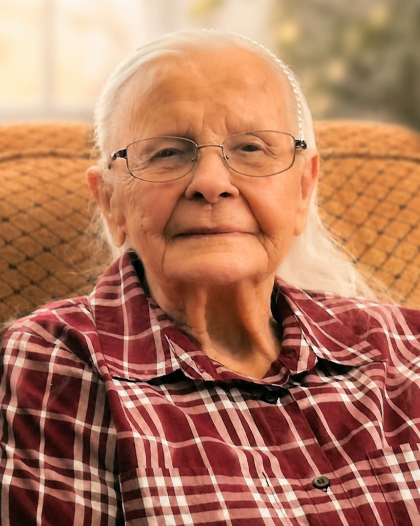 Amzetta M. Farley Profile Photo