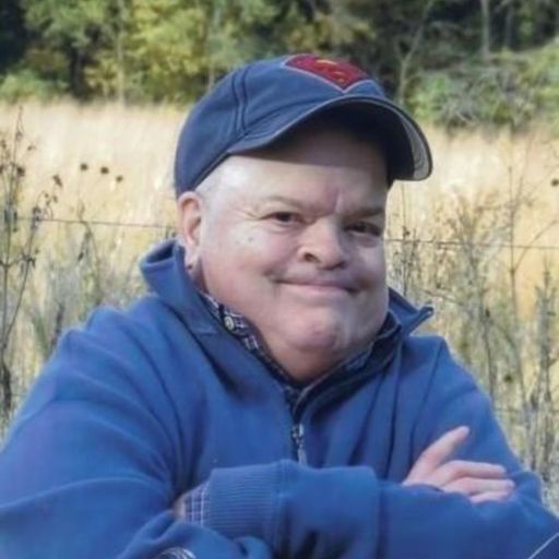 Eugene "Gene" Francis Sherman Profile Photo