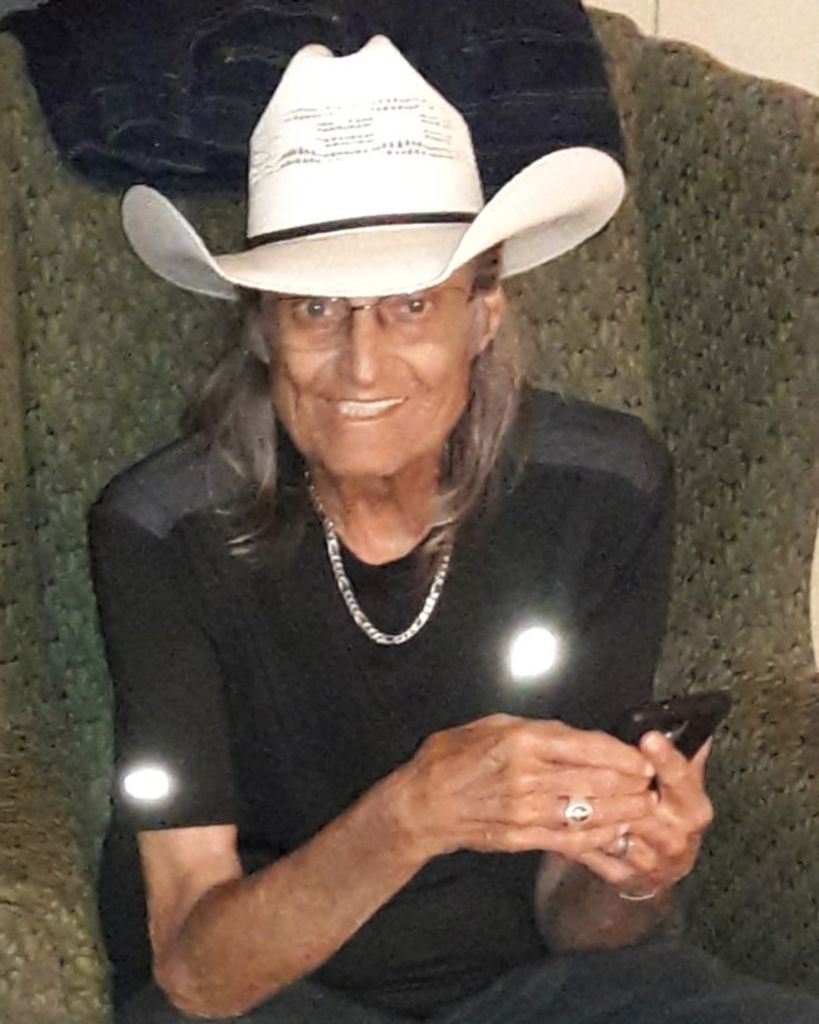 Dan Walter Dempsey Profile Photo