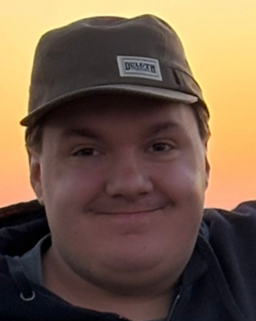 Richard "Ricky" C. Hayes Profile Photo