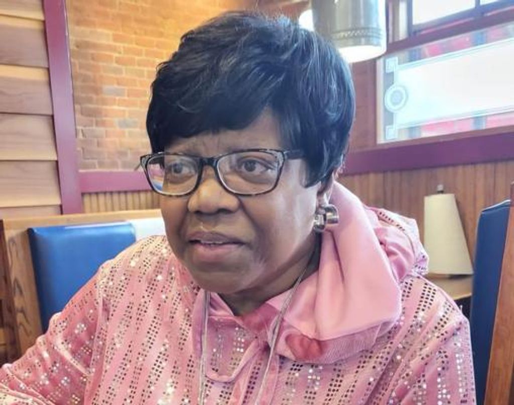 Bobbie Ann Cole Profile Photo