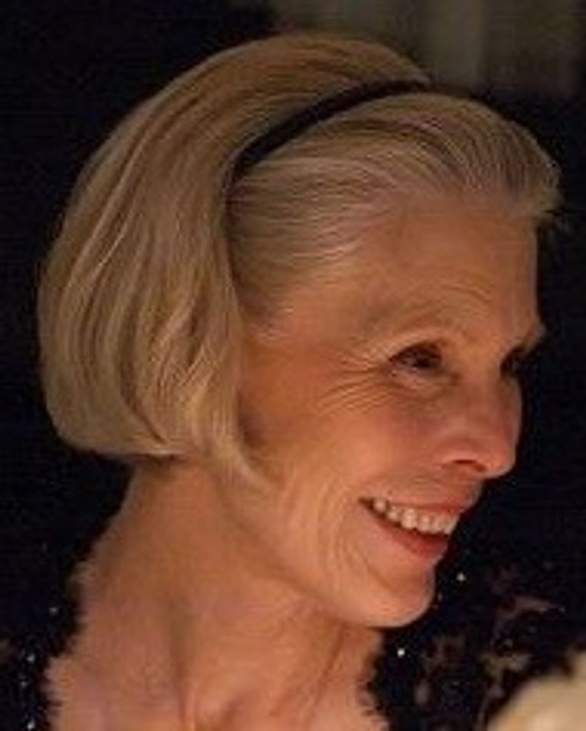Andrea L. Grantham