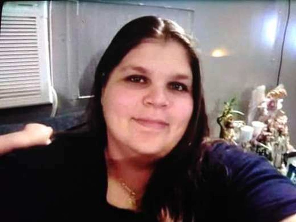 Jessica Rubio Aguilar Profile Photo