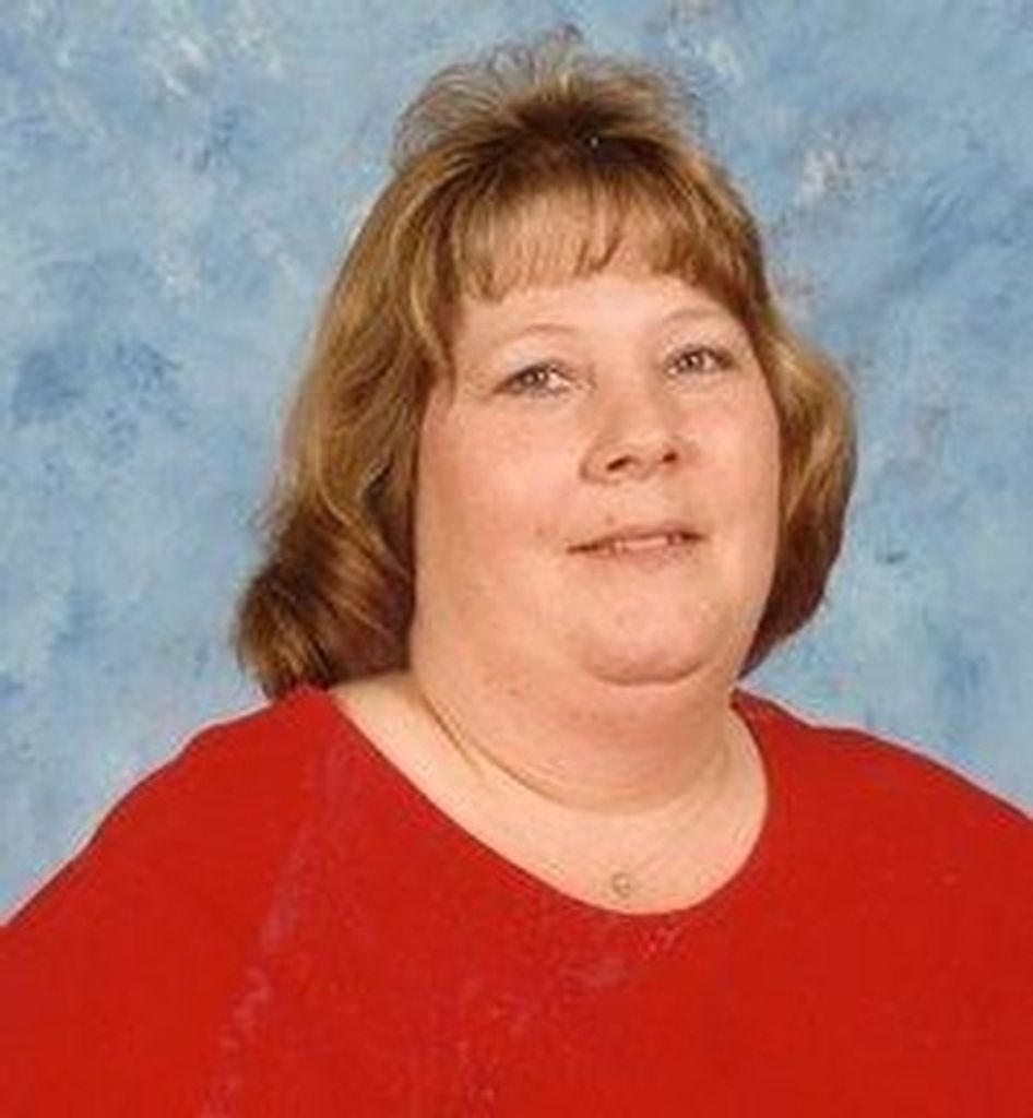 Wanda Mylette Caulder