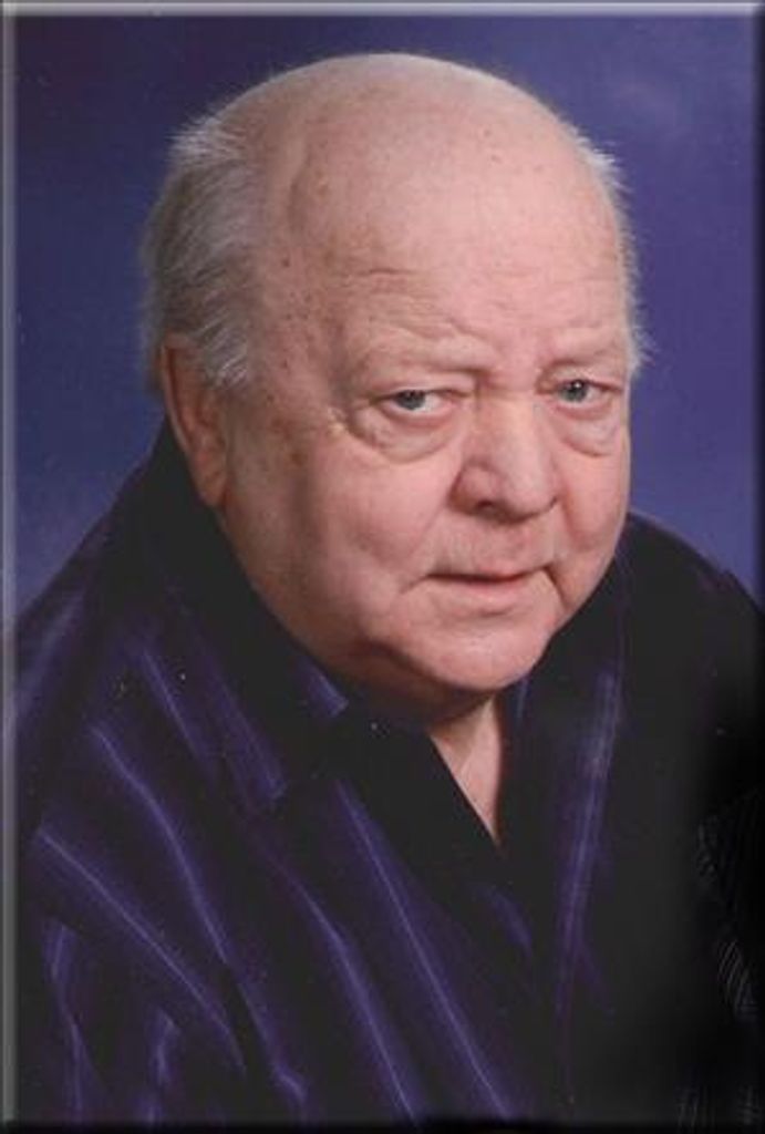James Richter