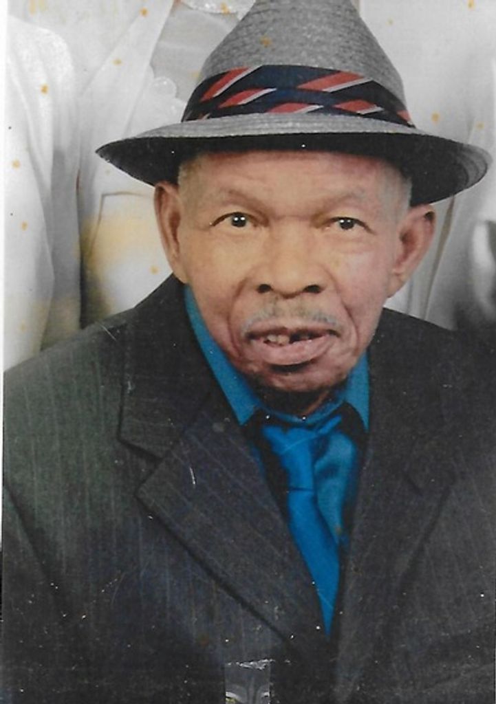 James L. Harris Profile Photo