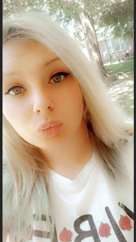 Delaney Jane Yost Profile Photo