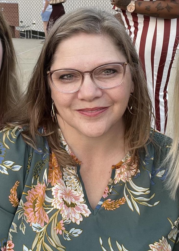 Barbara Jean Swopes Profile Photo