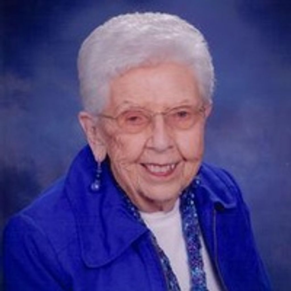 Ruth M. Lord Profile Photo