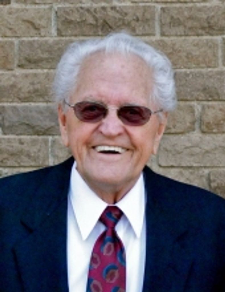 Clayton Cussons