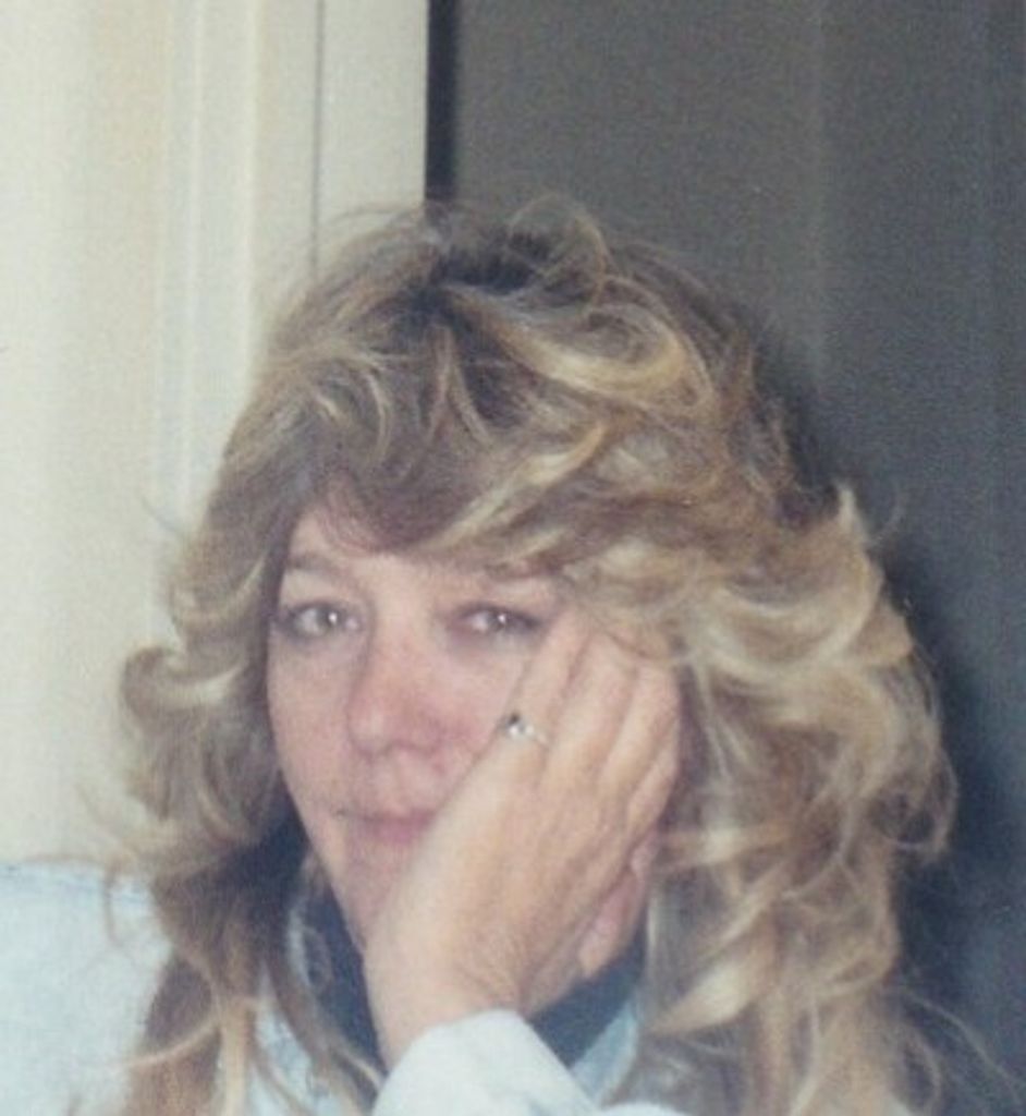 Donna L. Lyston Profile Photo