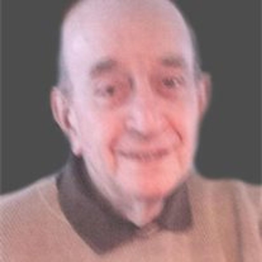 Haskell  Lazerowich
