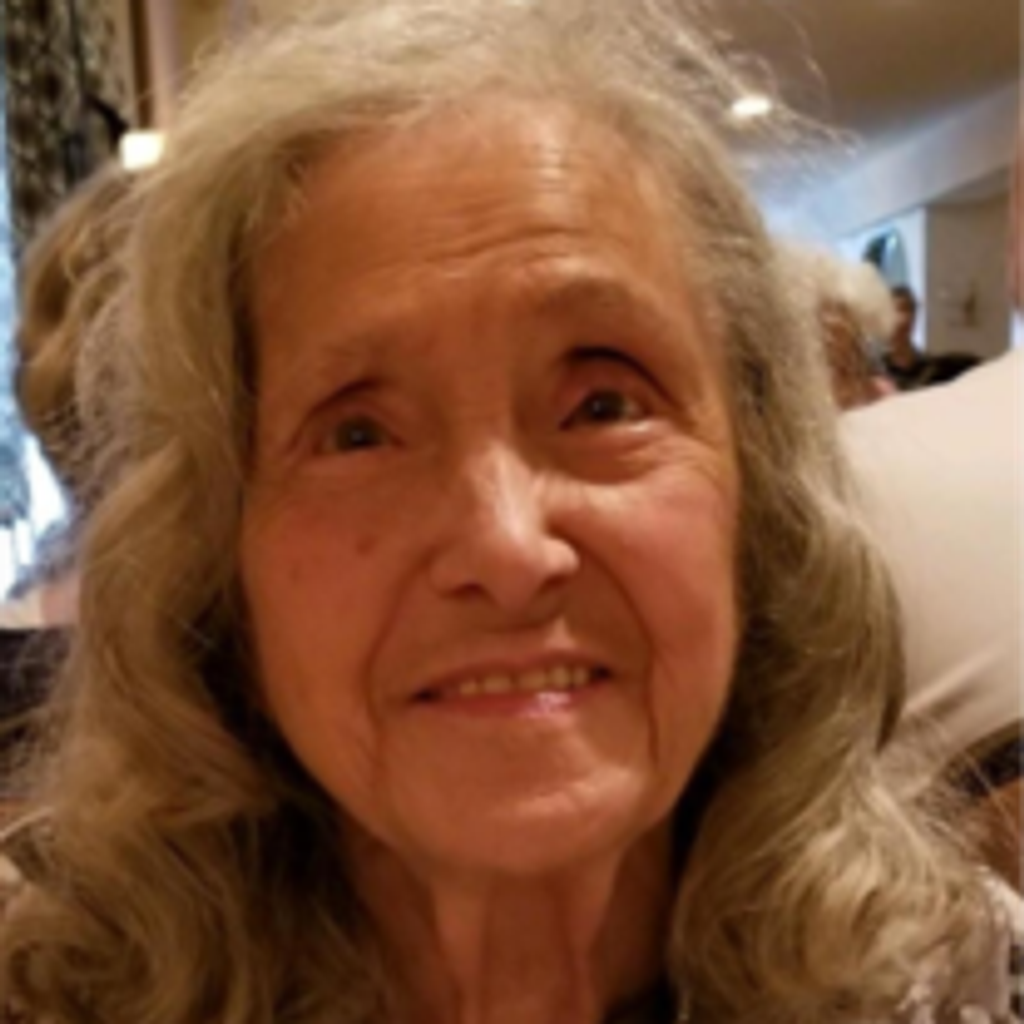 Clementina Popolizio Dicocco Profile Photo