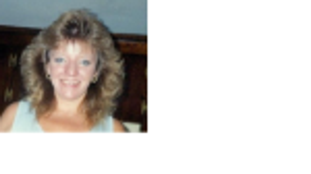 Deborah J. "Debbie" Gately