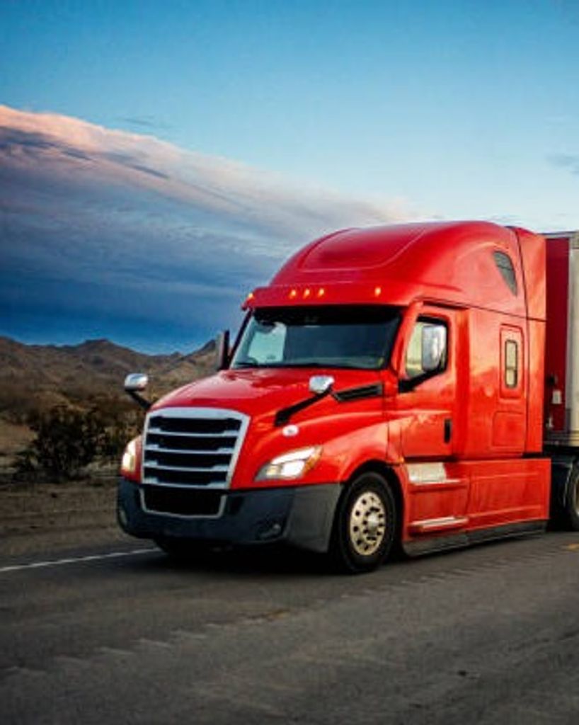 William F Bennett Profile Photo