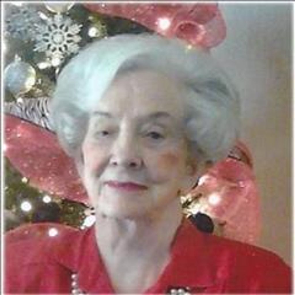 Robert "Ann" Maddux Profile Photo