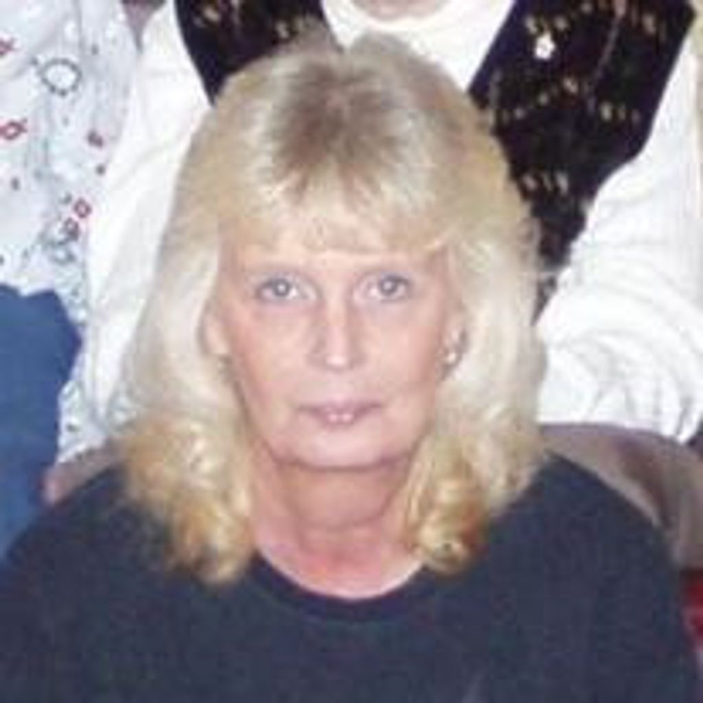 Vickie Lynn Minehart Profile Photo