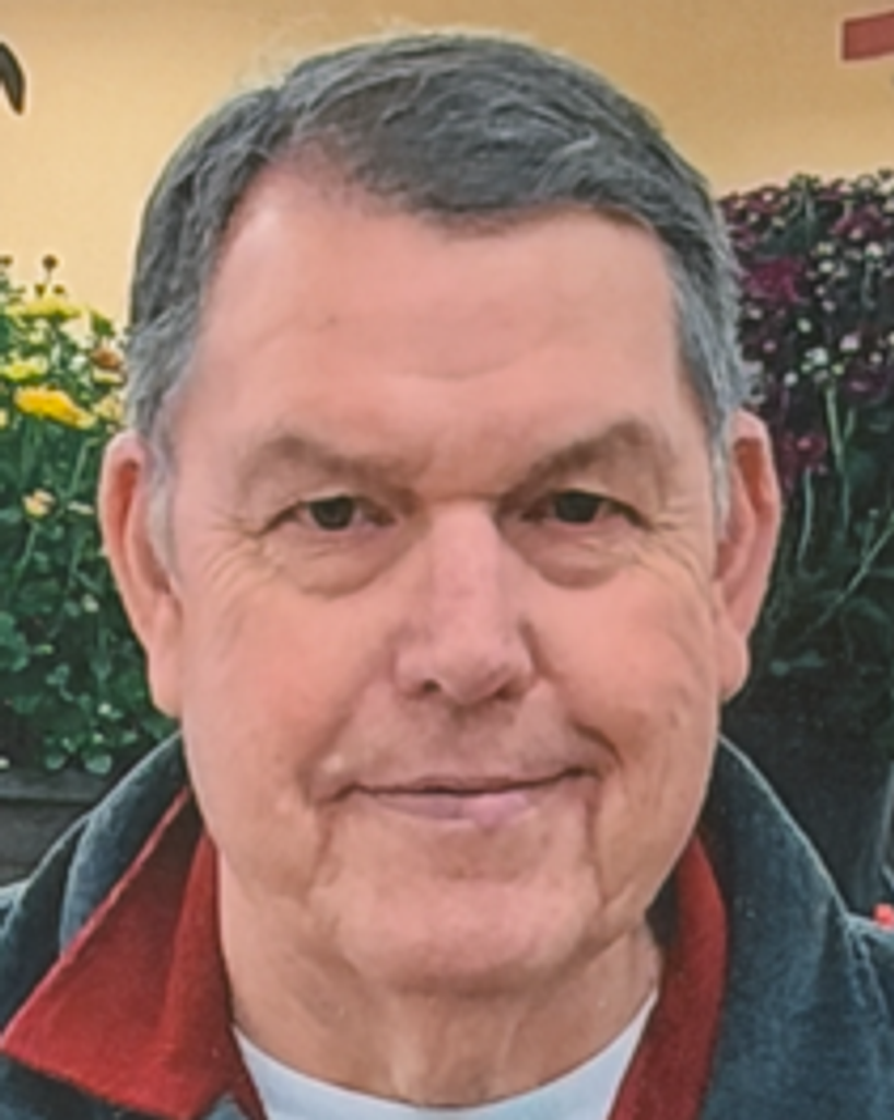 E. Herbert White, Jr.