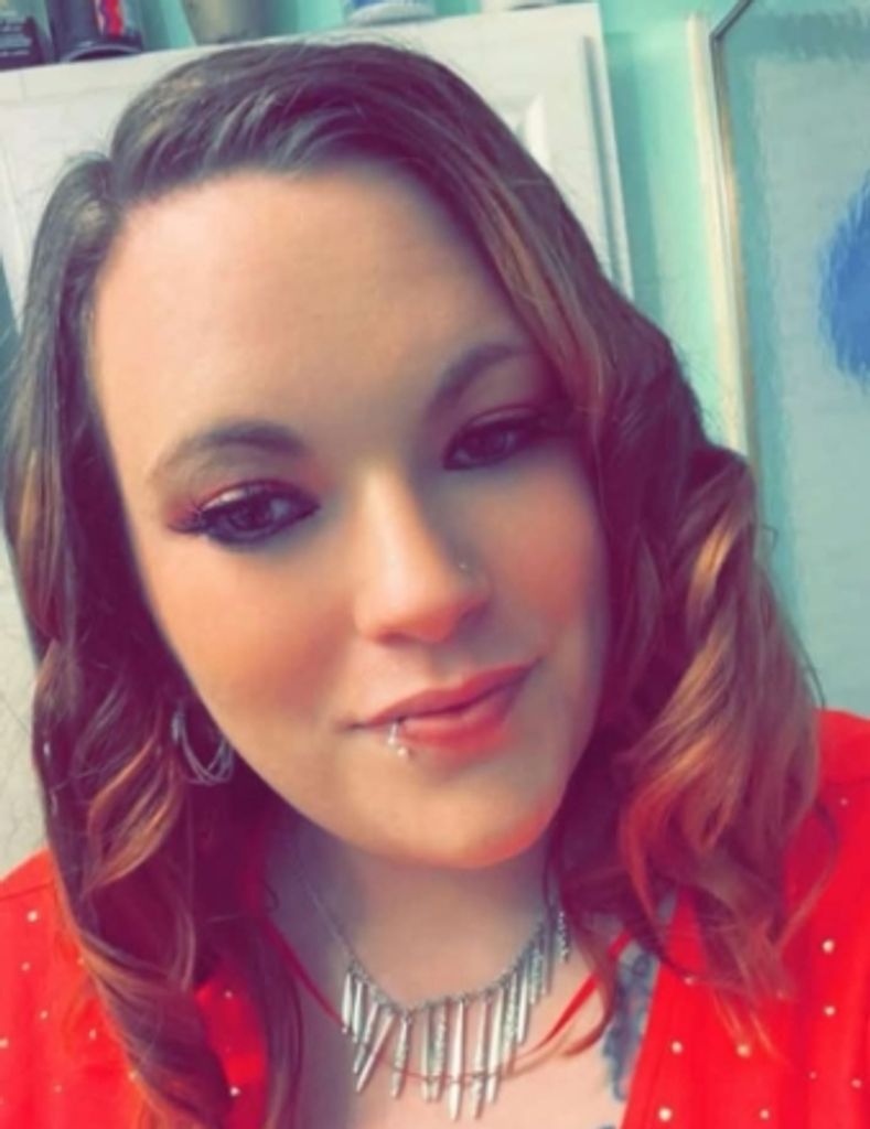Stephanie Louise Bostic Profile Photo