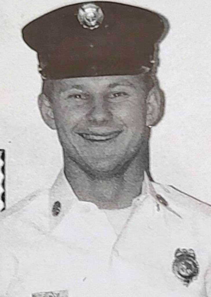 Rolf Koob Profile Photo