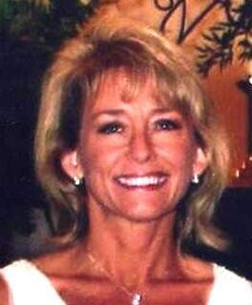 Sonja Rizzo