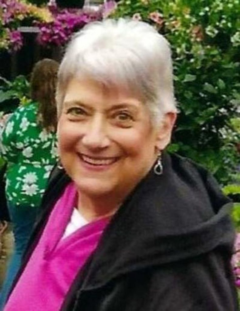 Cheryl Lynn Gutshall