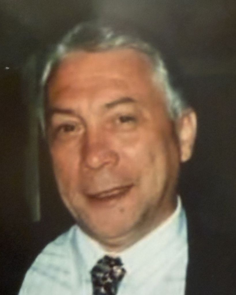 Russell N. DePasquale Profile Photo